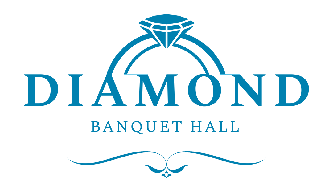 diamondbanquethall.com