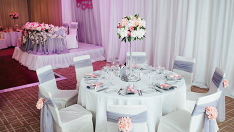 Wedding-Events-Image-3